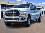 2023 Ram 2500 Crew Cab 4x4 Pickup for sale #X12524 - photo 1