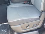2023 Ram 2500 Crew Cab 4x4 Pickup for sale #X12524 - photo 12