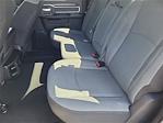 2023 Ram 2500 Crew Cab 4x4 Pickup for sale #X12524 - photo 13