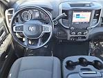 2023 Ram 2500 Crew Cab 4x4 Pickup for sale #X12524 - photo 14