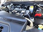 2023 Ram 2500 Crew Cab 4x4 Pickup for sale #X12524 - photo 15