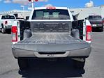 2023 Ram 2500 Crew Cab 4x4 Pickup for sale #X12524 - photo 16