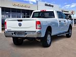 2023 Ram 2500 Crew Cab 4x4 Pickup for sale #X12524 - photo 17