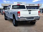 2023 Ram 2500 Crew Cab 4x4 Pickup for sale #X12524 - photo 2