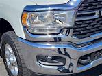 2023 Ram 2500 Crew Cab 4x4 Pickup for sale #X12524 - photo 19