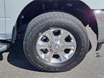 2023 Ram 2500 Crew Cab 4x4 Pickup for sale #X12524 - photo 20