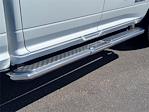 2023 Ram 2500 Crew Cab 4x4 Pickup for sale #X12524 - photo 21