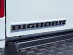 2023 Ram 2500 Crew Cab 4x4 Pickup for sale #X12524 - photo 18
