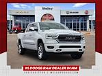 2024 Ram 1500 Crew Cab 4x4 Pickup for sale #X12527 - photo 24
