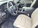 2024 Ram 1500 Crew Cab 4x4 Pickup for sale #X12527 - photo 23