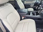 2024 Ram 1500 Crew Cab 4x4 Pickup for sale #X12527 - photo 3