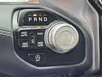 2024 Ram 1500 Crew Cab 4x4 Pickup for sale #X12527 - photo 7