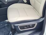 2024 Ram 1500 Crew Cab 4x4 Pickup for sale #X12527 - photo 10