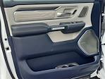 2024 Ram 1500 Crew Cab 4x4 Pickup for sale #X12527 - photo 12