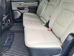 2024 Ram 1500 Crew Cab 4x4 Pickup for sale #X12527 - photo 13