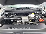 2024 Ram 1500 Crew Cab 4x4 Pickup for sale #X12527 - photo 15