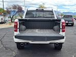 2024 Ram 1500 Crew Cab 4x4 Pickup for sale #X12527 - photo 16