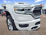 2024 Ram 1500 Crew Cab 4x4 Pickup for sale #X12527 - photo 18