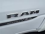 2024 Ram 1500 Crew Cab 4x4 Pickup for sale #X12527 - photo 20