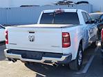 Used 2021 Ram 1500 Laramie Crew Cab for sale #X12527A - photo 9