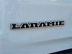 Used 2021 Ram 1500 Laramie Crew Cab for sale #X12527A - photo 6