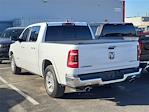 Used 2021 Ram 1500 Laramie Crew Cab for sale #X12527A - photo 2