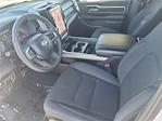 2025 Ram 1500 Crew Cab 4x4 Pickup for sale #X12532 - photo 26