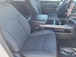 2025 Ram 1500 Crew Cab 4x4 Pickup for sale #X12532 - photo 5