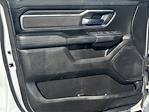 2025 Ram 1500 Crew Cab 4x4 Pickup for sale #X12532 - photo 14
