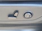 2025 Ram 1500 Crew Cab 4x4 Pickup for sale #X12532 - photo 15