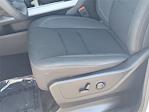2025 Ram 1500 Crew Cab 4x4 Pickup for sale #X12532 - photo 16