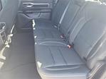 2025 Ram 1500 Crew Cab 4x4 Pickup for sale #X12532 - photo 17