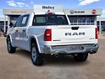 2025 Ram 1500 Crew Cab 4x4 Pickup for sale #X12532 - photo 4