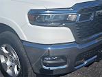 2025 Ram 1500 Crew Cab 4x4 Pickup for sale #X12532 - photo 22