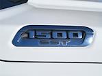 2025 Ram 1500 Crew Cab 4x4 Pickup for sale #X12532 - photo 24