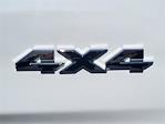 2025 Ram 1500 Crew Cab 4x4 Pickup for sale #X12532 - photo 21