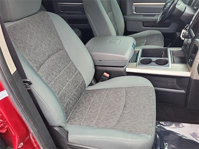 2015 Ram 1500 Crew Cab 4x4 Pickup for sale #X12532A - photo 2