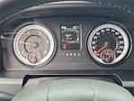 2015 Ram 1500 Crew Cab 4x4 Pickup for sale #X12532A - photo 3