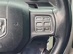 2015 Ram 1500 Crew Cab 4x4 Pickup for sale #X12532A - photo 5