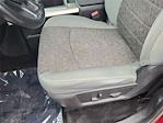 2015 Ram 1500 Crew Cab 4x4 Pickup for sale #X12532A - photo 13