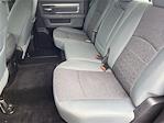 2015 Ram 1500 Crew Cab 4x4 Pickup for sale #X12532A - photo 14