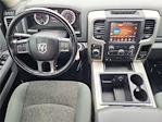 2015 Ram 1500 Crew Cab 4x4 Pickup for sale #X12532A - photo 15