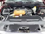 2015 Ram 1500 Crew Cab 4x4 Pickup for sale #X12532A - photo 16