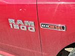 Used 2015 Ram 1500 SLT Crew Cab for sale #X12532A - photo 7
