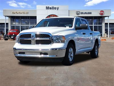 2023 Ram 1500 Classic Crew Cab 4x2 Pickup for sale #X12536 - photo 1