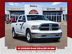 2023 Ram 1500 Classic Crew Cab 4x2 Pickup for sale #X12536 - photo 22