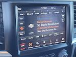 2023 Ram 1500 Classic Crew Cab 4x2 Pickup for sale #X12536 - photo 3
