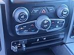 2023 Ram 1500 Classic Crew Cab 4x2 Pickup for sale #X12536 - photo 5