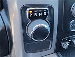 2023 Ram 1500 Classic Crew Cab 4x2 Pickup for sale #X12536 - photo 6