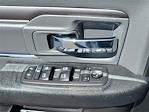 2023 Ram 1500 Classic Crew Cab 4x2 Pickup for sale #X12536 - photo 7